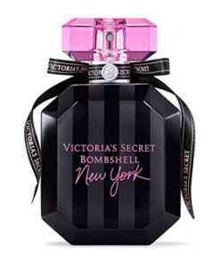Victoria's Secret Bombshell New York EDP 100 ML Kadın Tester Parfüm
