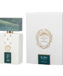 Duccı Gıardını Dı Toscana Blu Mare EDP 100 ML Unisex Parfüm