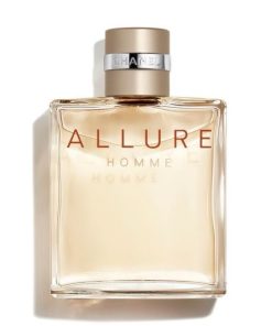 Chanel Allure Homme EDT 100 ML Erkek Tester Parfüm
