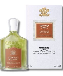 Creed Tabarome Millesime EDP 100 ML Erkek Parfüm