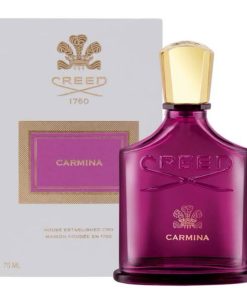 Creed Carmina EDP 75 ML Kadın Parfüm