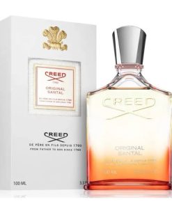 Creed Original Santal EDP 100 ML Unisex Parfüm