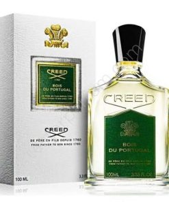 Creed Millesime Bois Du Portugal EDP 100 ML Erkek Parfüm