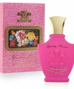 Creed Spring Flower EDP 75 ML Kadın Parfüm
