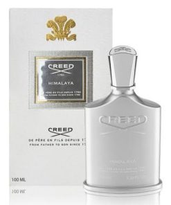 Creed Himalaya EDP 100 ML Erkek Parfüm