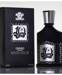 Creed Aventus 10th Anniversary EDP 100 ML Erkek Parfüm
