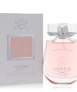 Creed Wind Flowers EDP 75 ML Kadın Parfüm