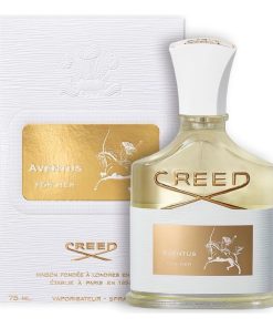 Creed Aventus For Her EDP 75 ML Kadın Parfüm
