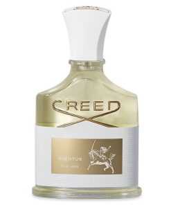 Creed Aventus For Her EDP 75 ML Kadın Tester Parfüm