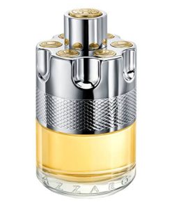 Azzaro Wanted EDT 100 ML Erkek Tester Parfüm