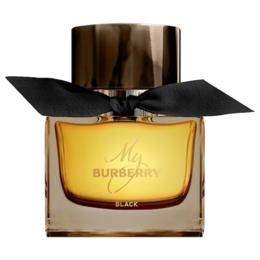 My Burberry Black EDP 90 ML Kadın Tester Parfüm