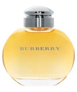 Burberry Classic EDP 100 ML Kadın Tester Parfüm