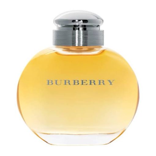 Burberry Classic EDP 100 ML Kadın Tester Parfüm