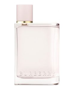 Burberry Her EDP 100 ML Kadın Tester Parfüm