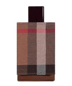 Burberry London EDT 100 ML Erkek Tester Parfüm