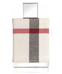 Burberry London EDT 100 ML Kadın Tester Parfüm
