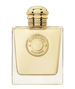 Burberry Goddess EDP 100 ML Kadın Tester Parfüm