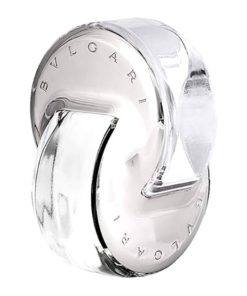 Bvlgari Omnia Cristaline EDT 65 ML Kadın Tester Parfüm