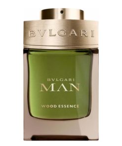 Bvlgari Man Wood Essence EDP 100 ML Erkek Tester Parfüm