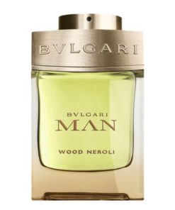 Bvlgari Man Wood Neroli EDP 100 ML Erkek Tester Parfüm