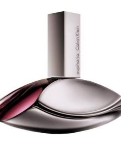 Calvin Klein Euphoria EDP 100 ML Kadın Tester Parfüm