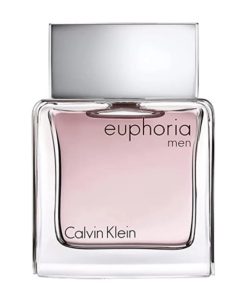 Calvin Klein Euphoria EDT 100 ML Erkek Tester Parfüm