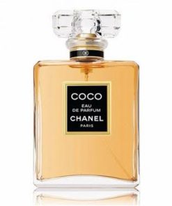 Chanel Coco Chanel EDP 100 ML Kadın Tester Parfüm