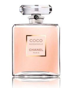 Chanel Coco Mademoiselle EDP 100 ML Kadın Tester Parfüm
