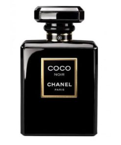 Chanel Coco Noir EDP 100 ML Kadın Tester Parfüm