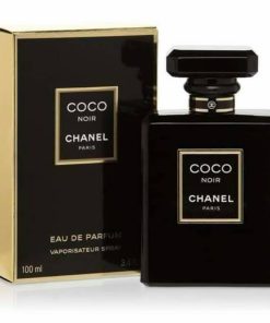 Chanel Coco Noir EDP 100 ML Kadın Parfüm