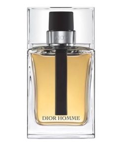 Christian Dior Homme EDT 100 ML Erkek Tester Parfüm