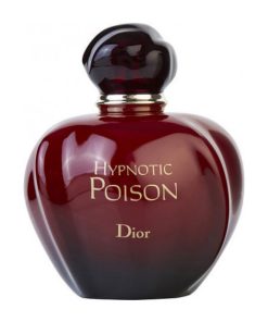 Christian Dior Hypnotic Poison EDT 100 ML Kadın Tester Parfüm