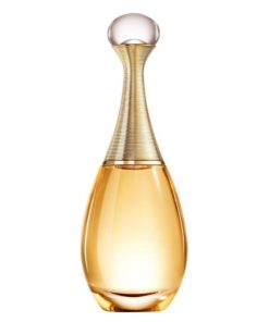 Christian Dior Jadore EDP 100 ML Kadın Tester Parfüm