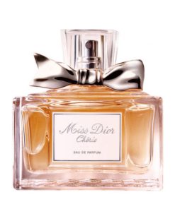 Miss Dior Cherie EDP 100 ML Kadın Tester Parfüm