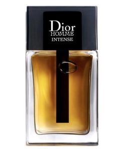 Christian Dior Homme İntese EDT 100 ML Erkek Tester Parfüm