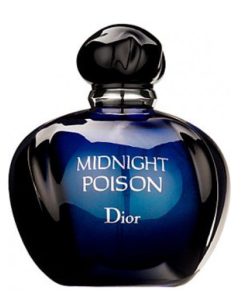 Christian Dior Midnight Poison EDP 100 ML Kadın Tester Parfüm