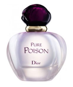 Christian Dior Pure Poison EDP 100 ML Kadın Tester Parfüm