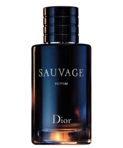 Christian Dior Sauvage Parfüm 100 ML Erkek Tester Parfüm
