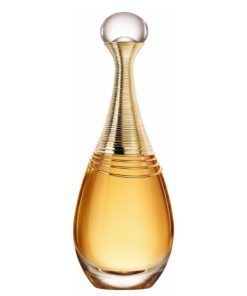 Chistian Dior J`àdore İnfinissime EDP 100 ML Kadın Tester Parfüm