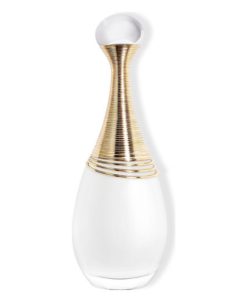 Chistian Dior Jadore D`Èau EDP 100 ML Kadın Tester Parfüm