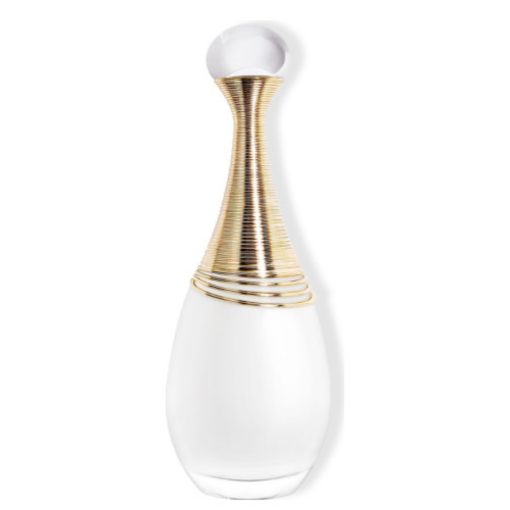 Chistian Dior Jadore D`Èau EDP 100 ML Kadın Tester Parfüm