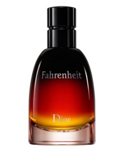 Christian Dior Fahrenheit EDP 75 ML Erkek Tester Parfüm