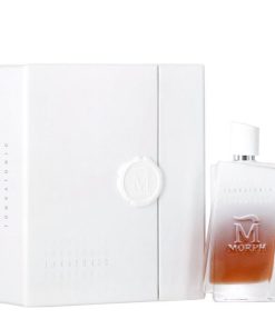 Morph Tonkatonıc EDP 100 ML Unisex Parfüm