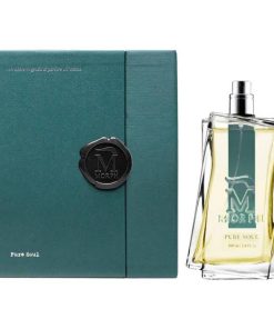 Morph Pure Soul EDP 100 ML Kadın Parfüm