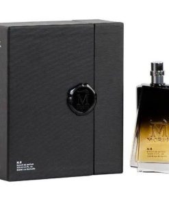 Morph No:8 EDP 100 ML Unisex Parfüm
