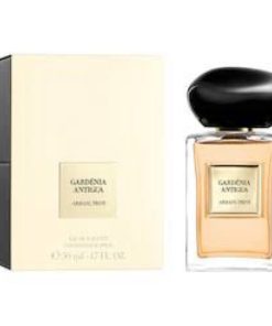 Giorgio Armani Prıve Gardenıa Antigua EDT 100 ML Unisex Parfüm