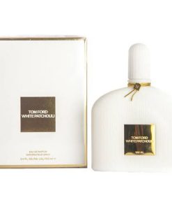 Tom Ford White Patchouli EDP 100 ML Kadın Parfüm