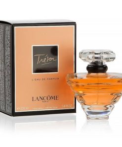 Lancome Tresor EDT 100 ML Kadın Parfüm