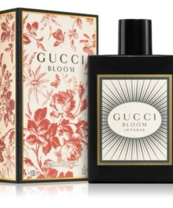 Gucci Bloom Intense EDP 100 ML Kadın Parfüm