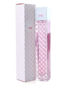 Gucci Envy Me EDT 100 ML Kadın Parfüm